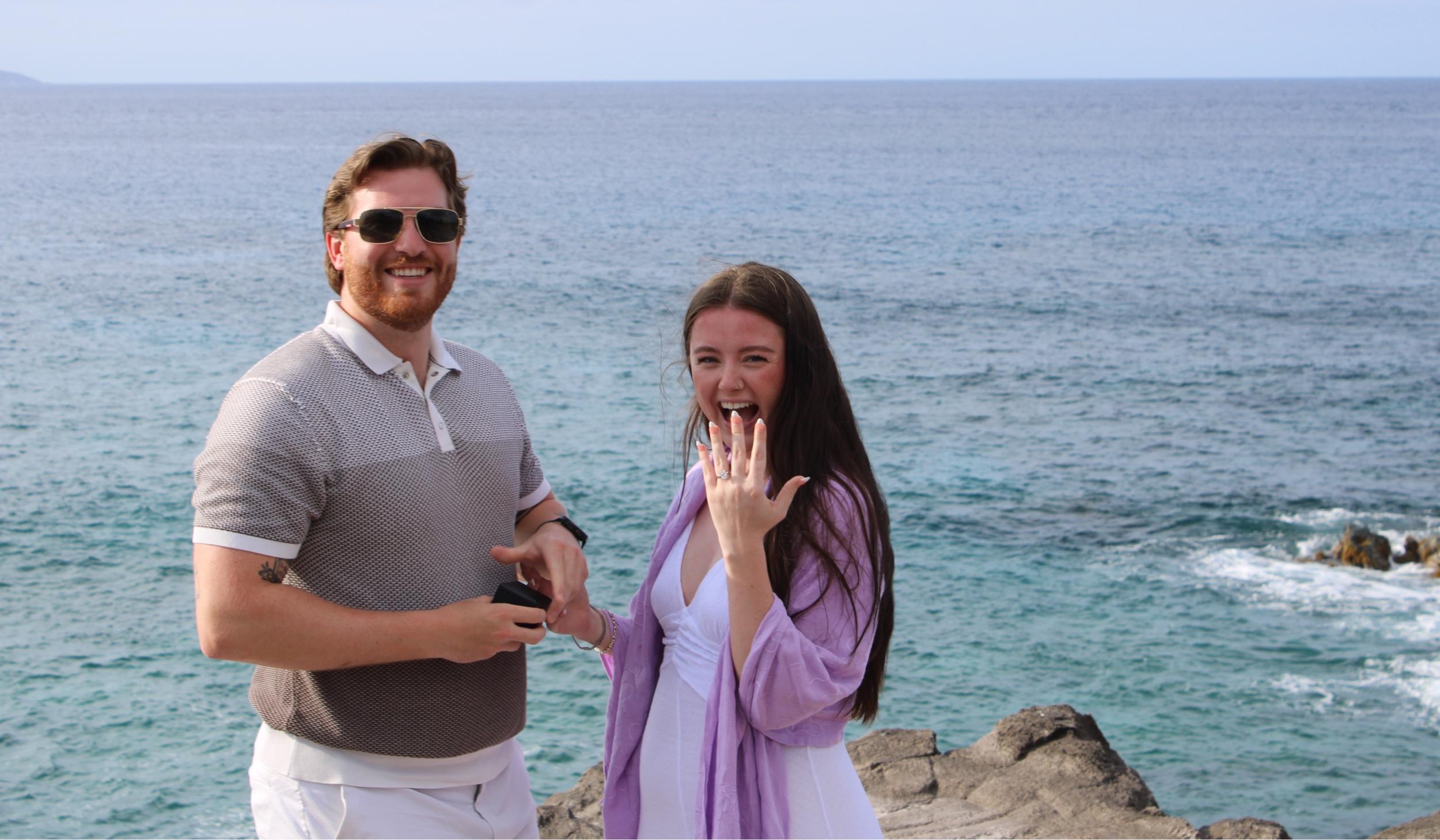 Hero Slideshow Image 2