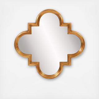 Ada Mirror
