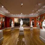 Chrysler Museum of Art