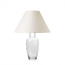 Fairlee Lamp
