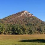 Explore Pinnacle Mountain State Park