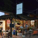 Angustina Mezcal & Cocina