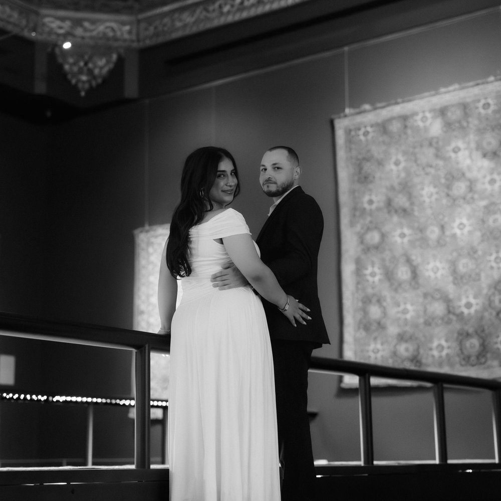Hero Image 2