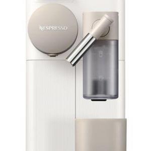 Nespresso - De'Longhi Lattissima One Espresso & Cappuccino Machine