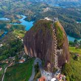 Guatapé