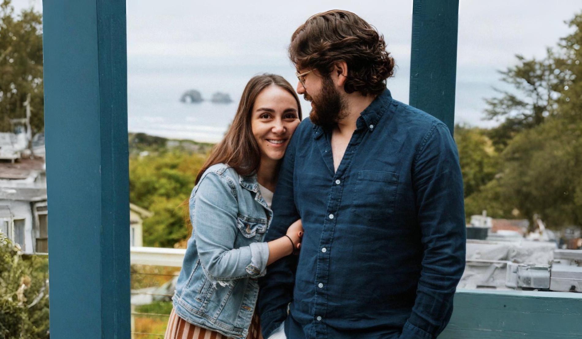 Hero Slideshow Image 1