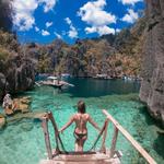 Coron, Palawan