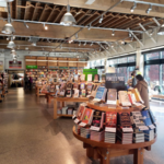 activity - powell's city of books