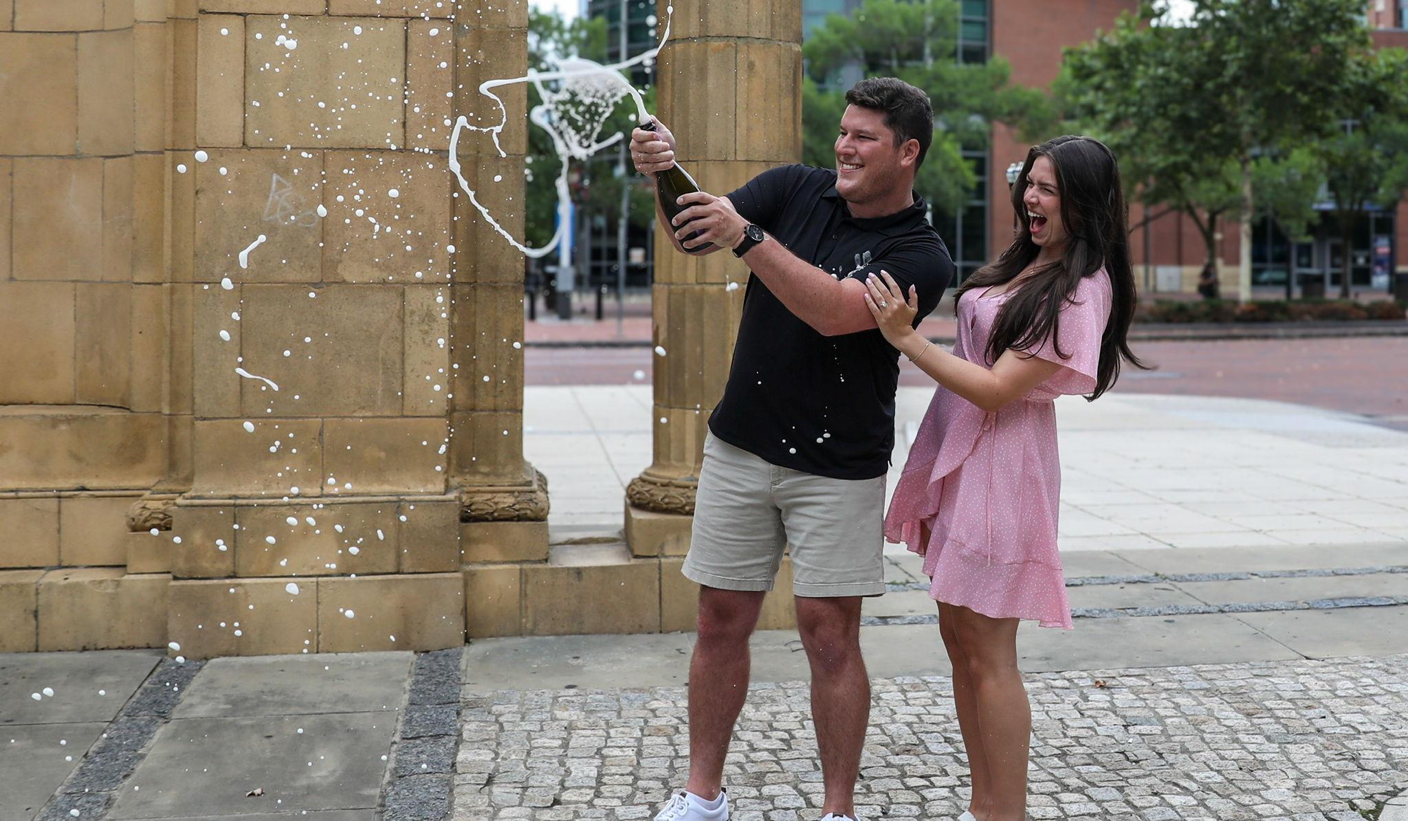 Hero Slideshow Image 1