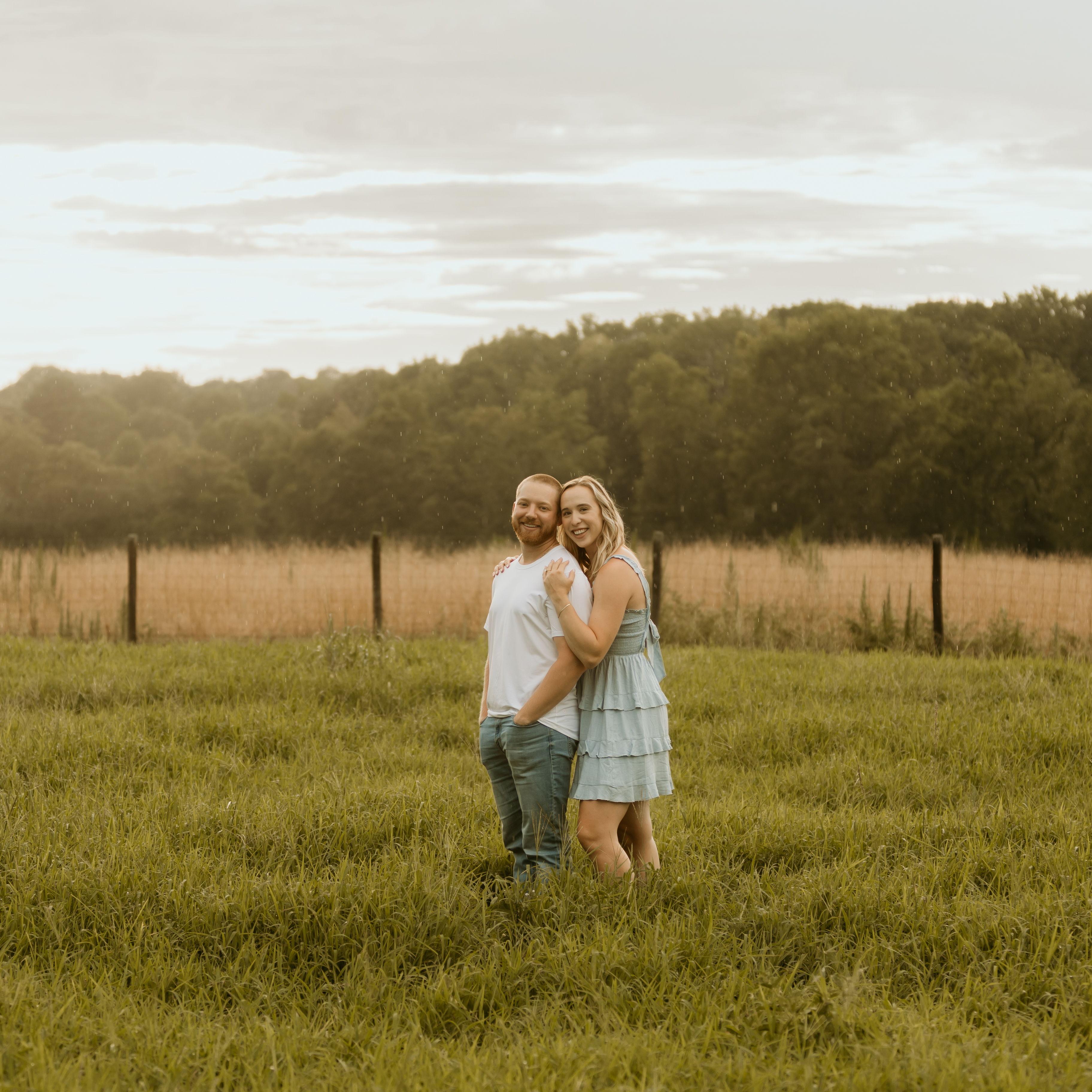 Hero Slideshow Image 4