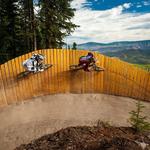 Snowmass Bike Park