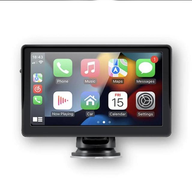 Driveplay Ultimate