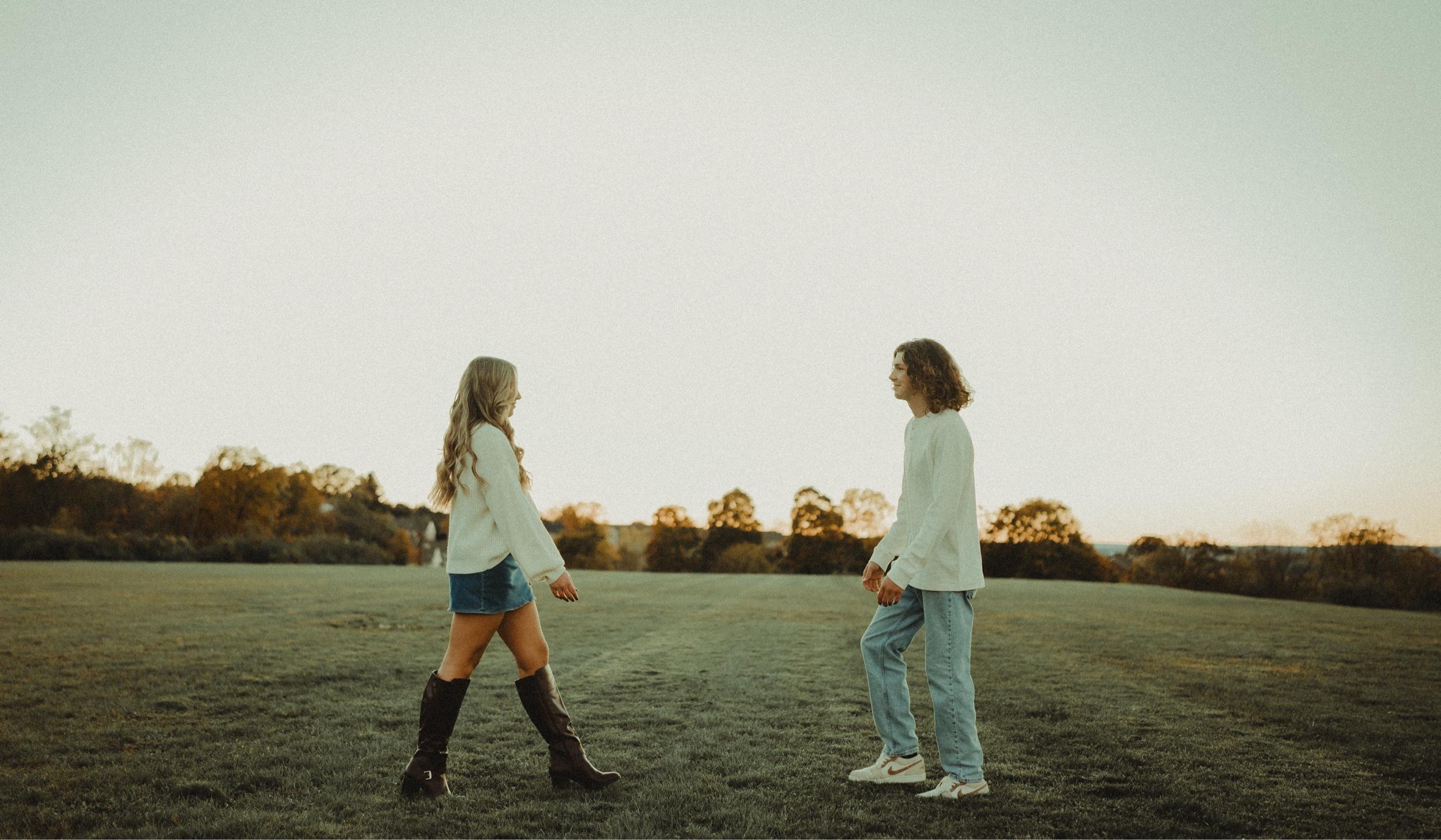 Hero Slideshow Image 1