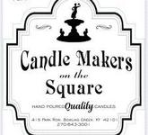 Candle Makers On the Square