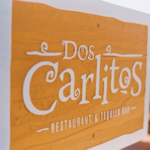 Dos Carlitos Restaurant & Tequila Bar