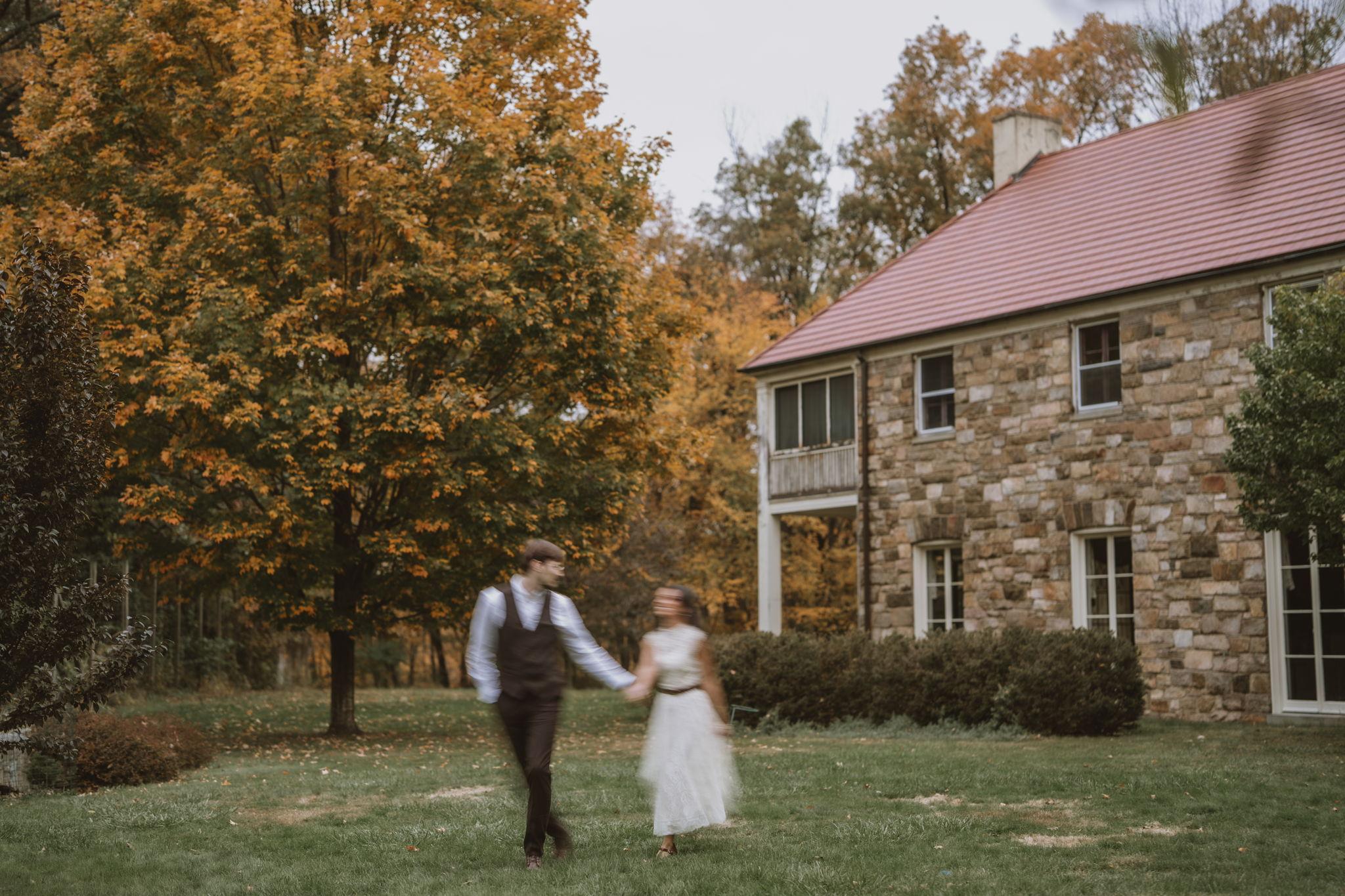 The Wedding Website of Mark Katsiubka and Amanda Almeida