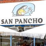 San Pancho