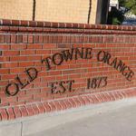Old Towne