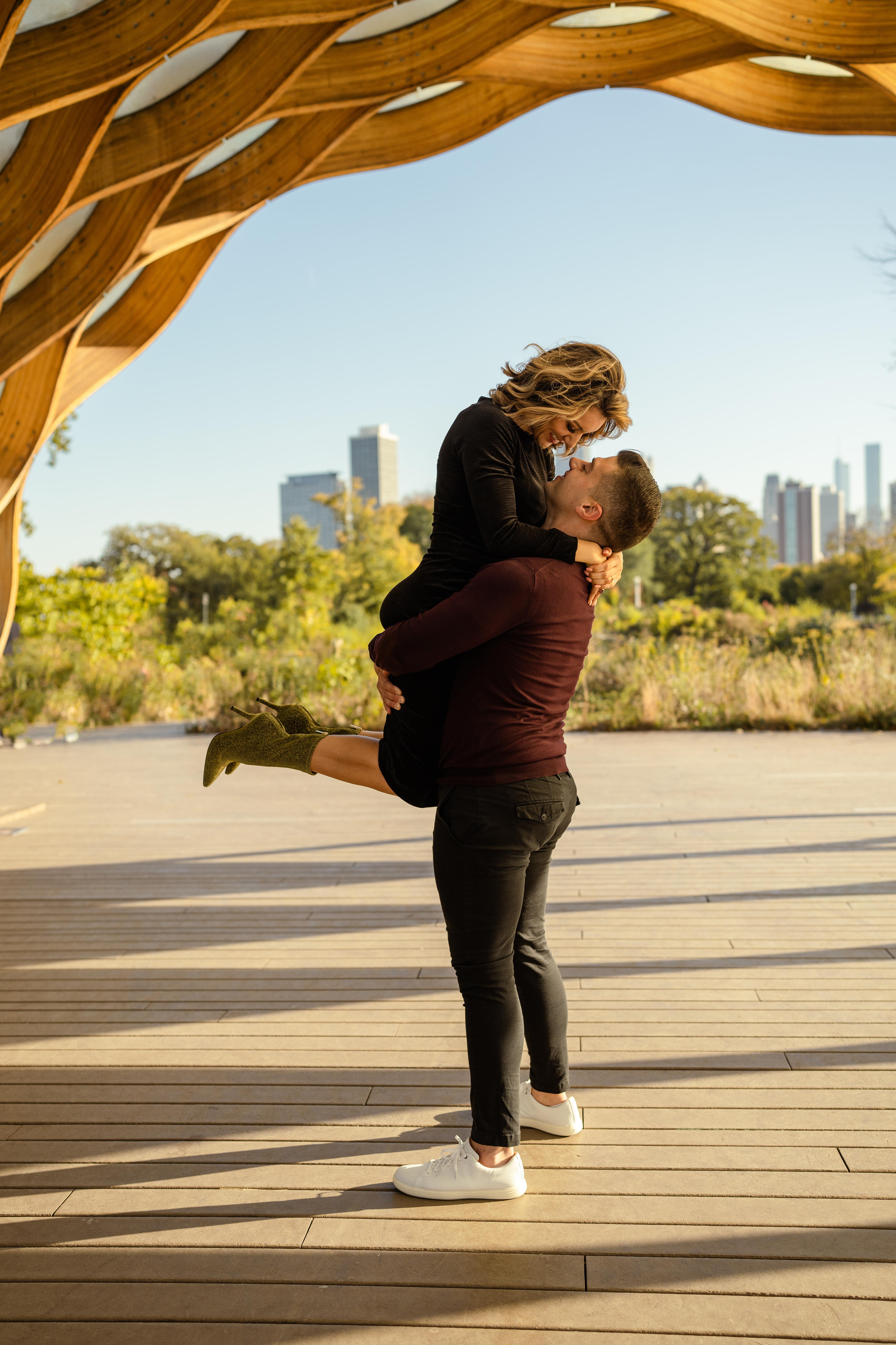 The Wedding Website of Christina Marie Cervantes and John Francisco McGurk