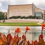 George H.W. Bush Presidential Library and Museum