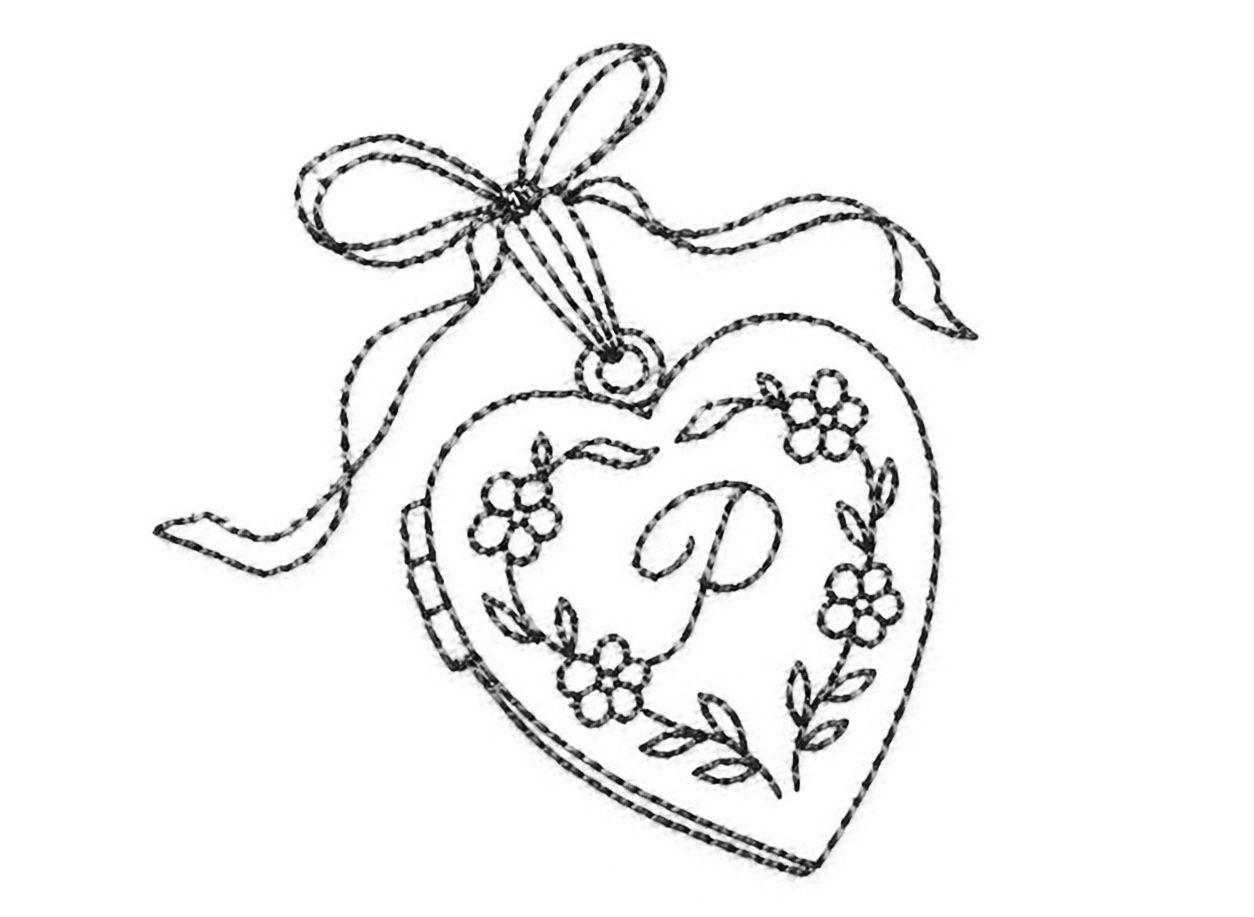 The Wedding Website of Carter Putt and Graycie Elliott