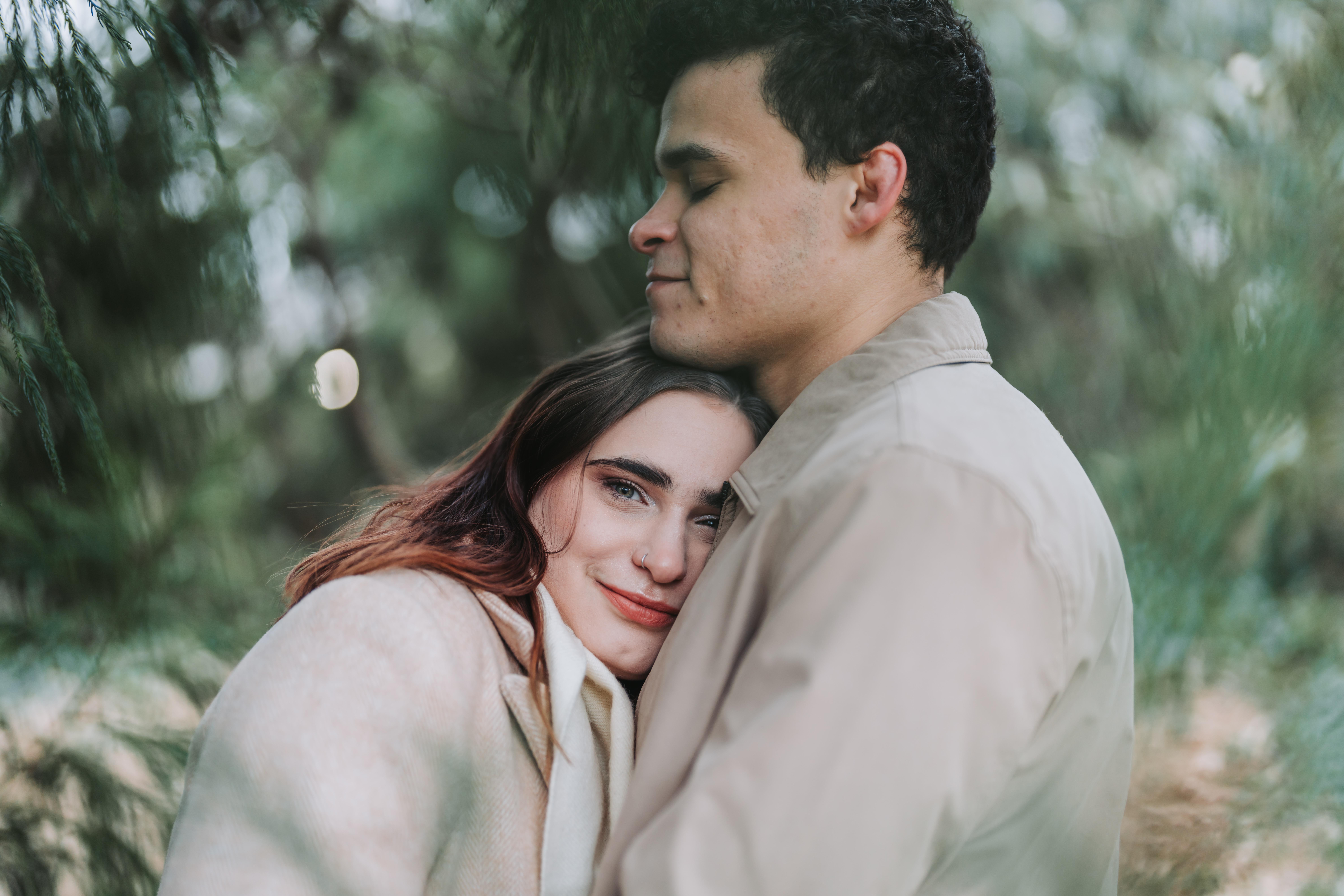 The Wedding Website of Hannah Gagne-Lamoureux and Jovan Santiago