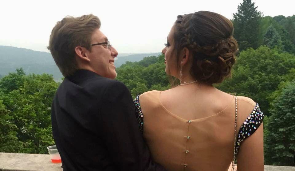 Hero Slideshow Image 0