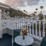 Other Hotel Options