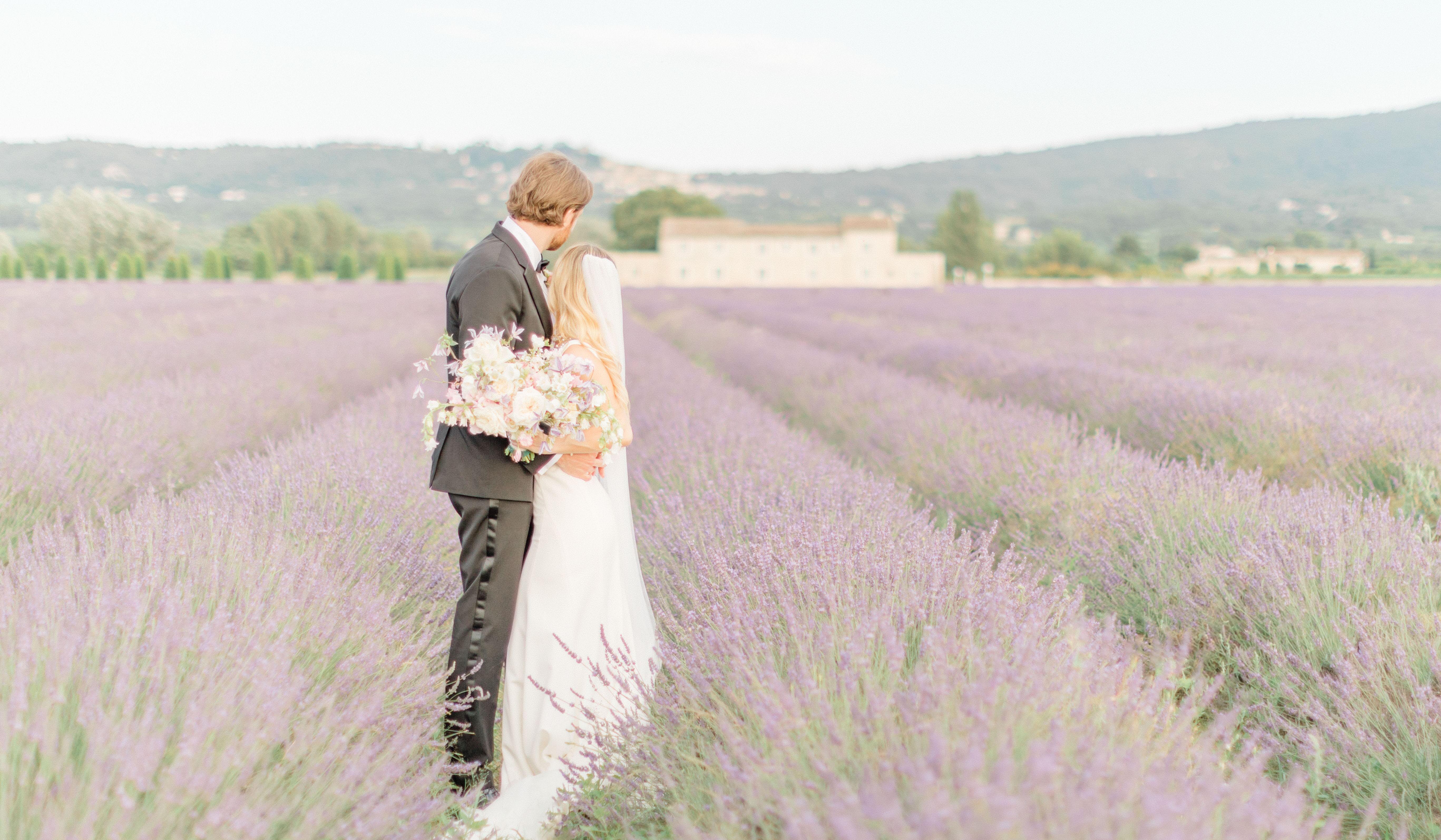 Footer image