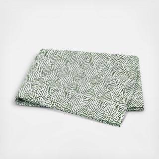 Duma Diamond Flat Sheet