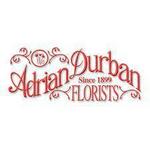Adrian Durban Florist
