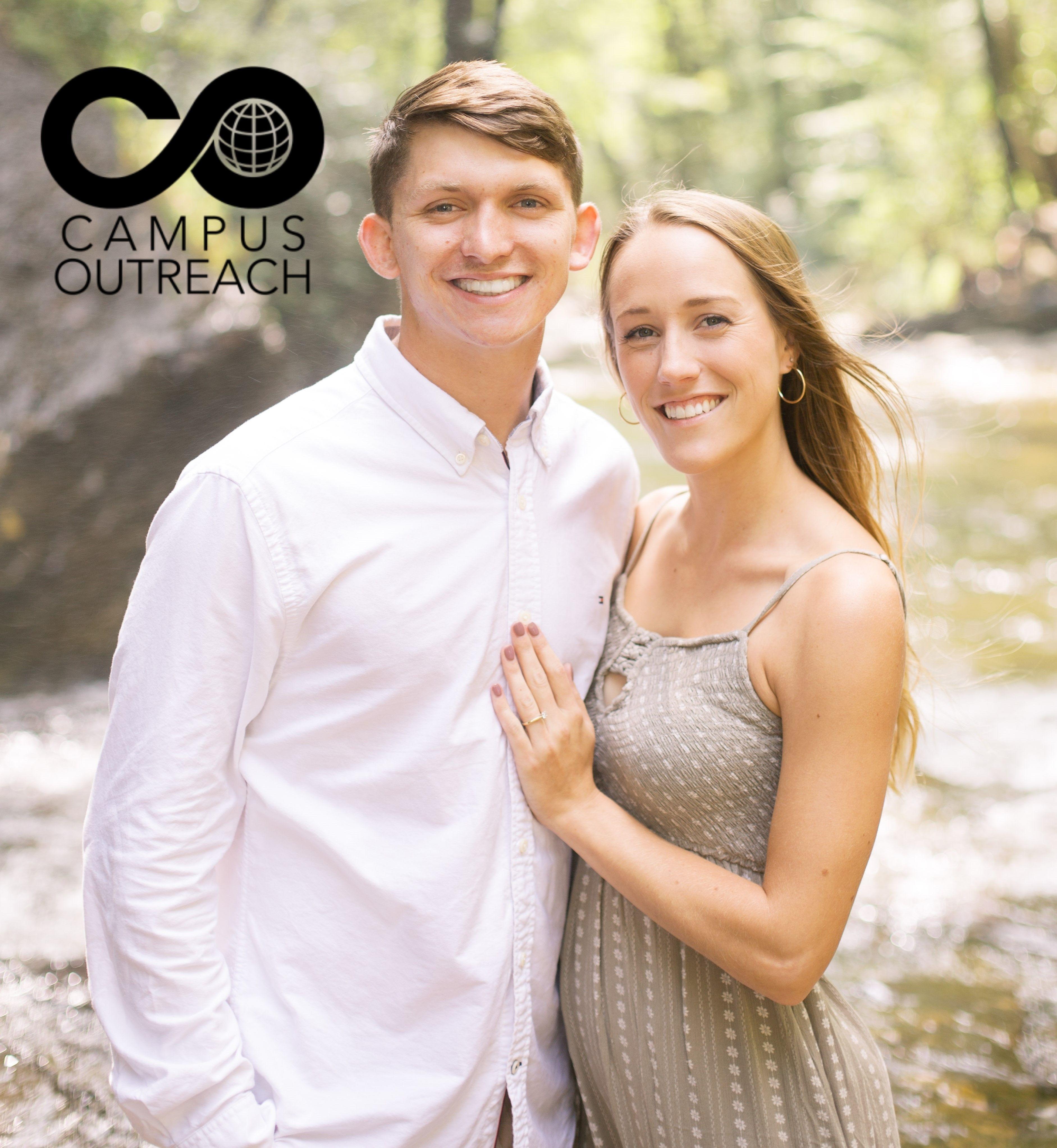 The Wedding Website of Samantha Botkin and Austin Sprong