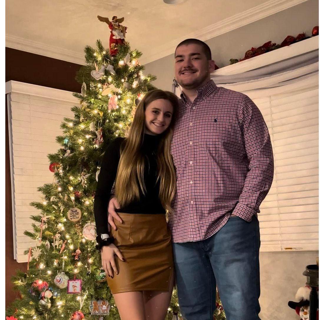 Christmas 2022