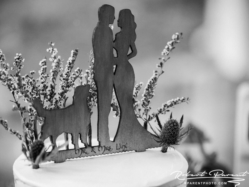 The Wedding Website of Mike Lane and Christina Lane