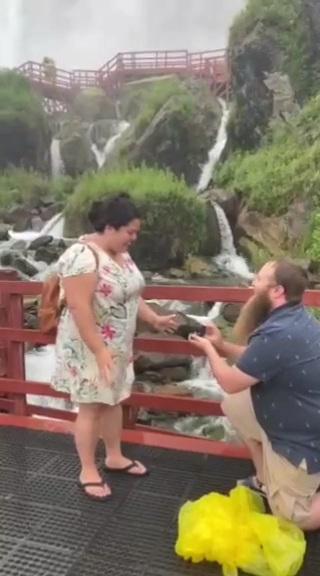 The Wedding Website of Jessica SanNicolas and Austin Savage