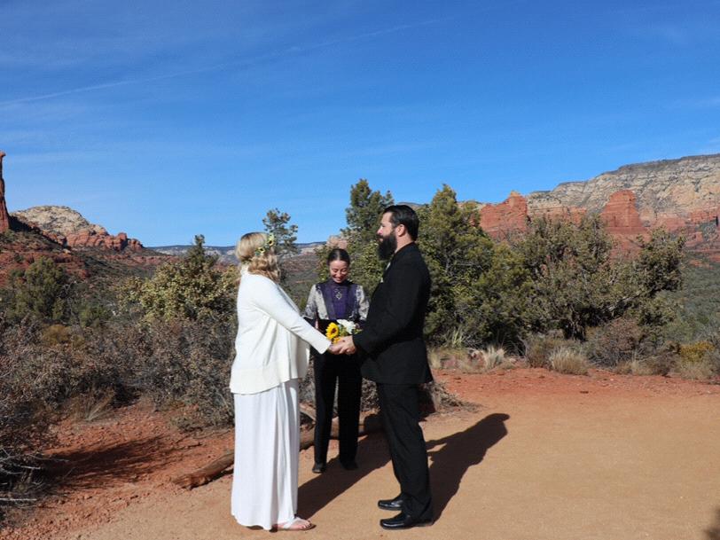 The Wedding Website of Heather Pinson and Brett Stang