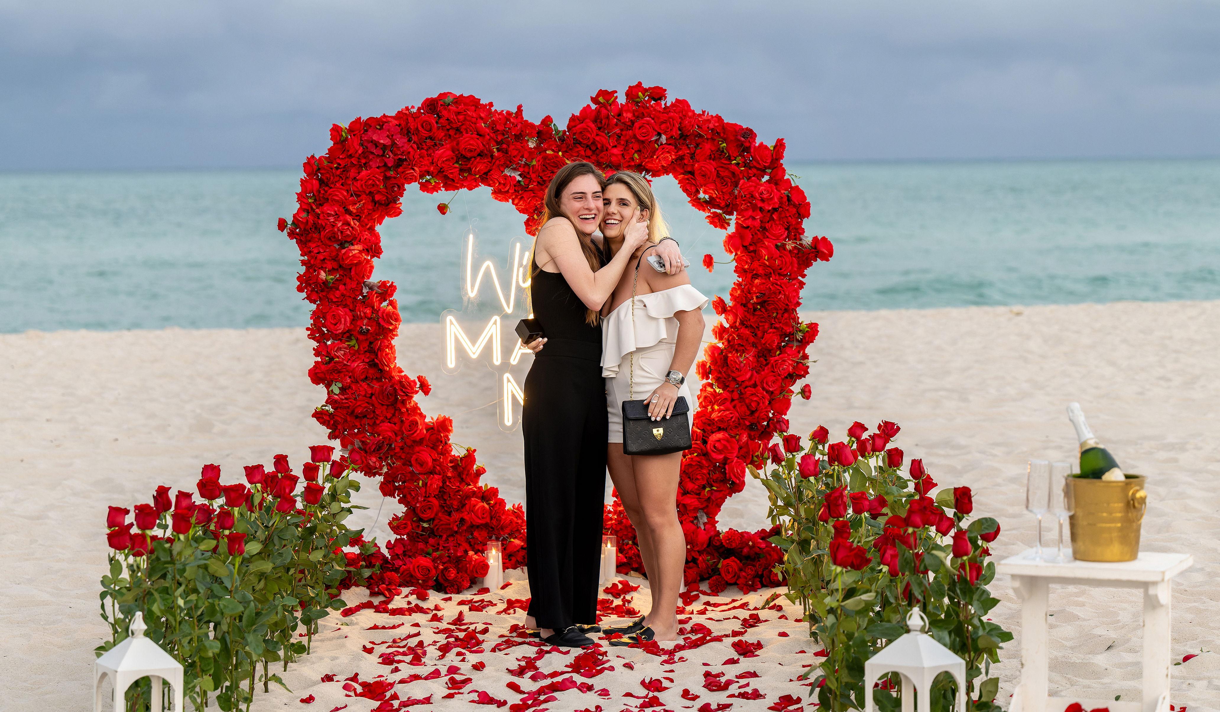 Hero Slideshow Image 2