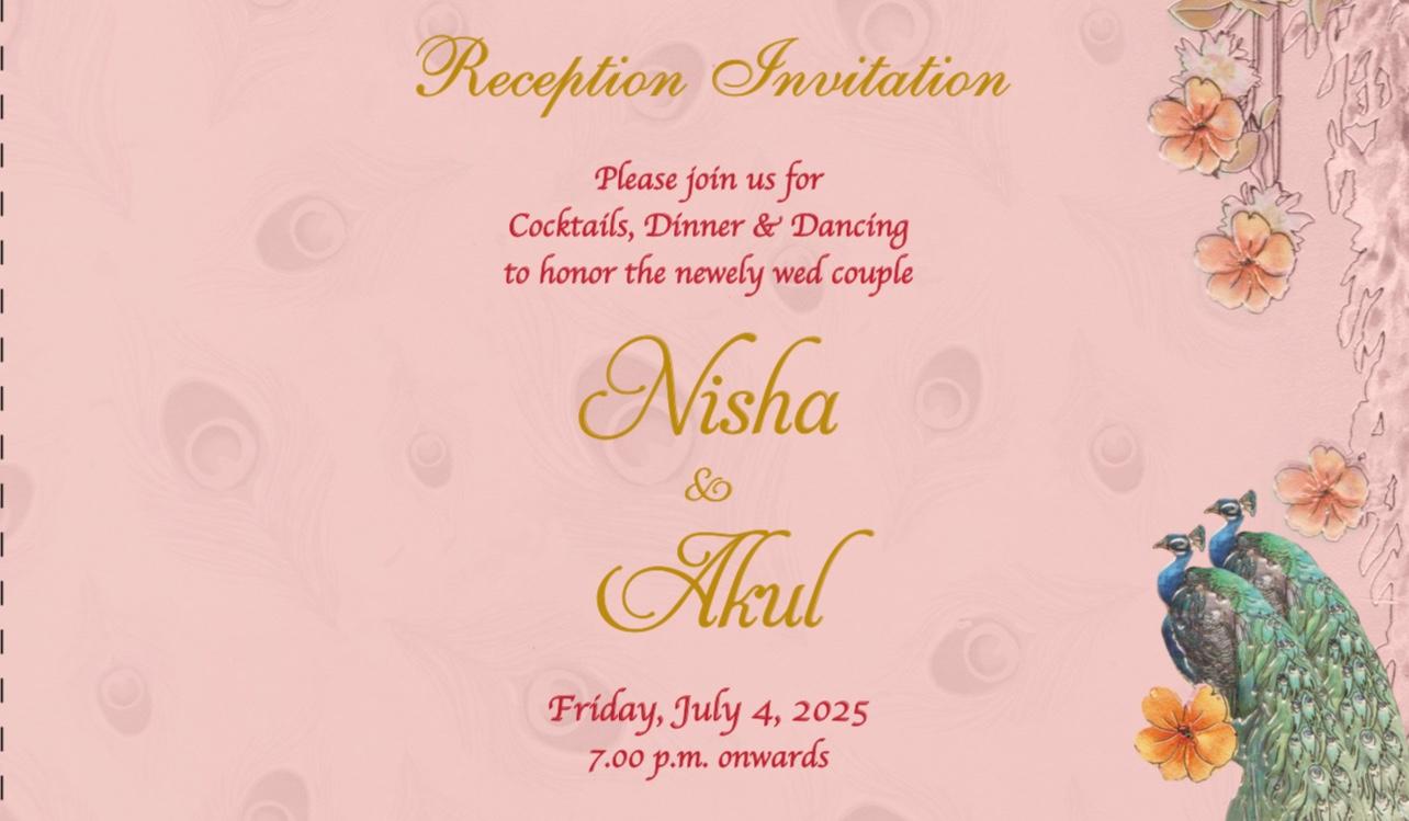 Hero Slideshow Image 3