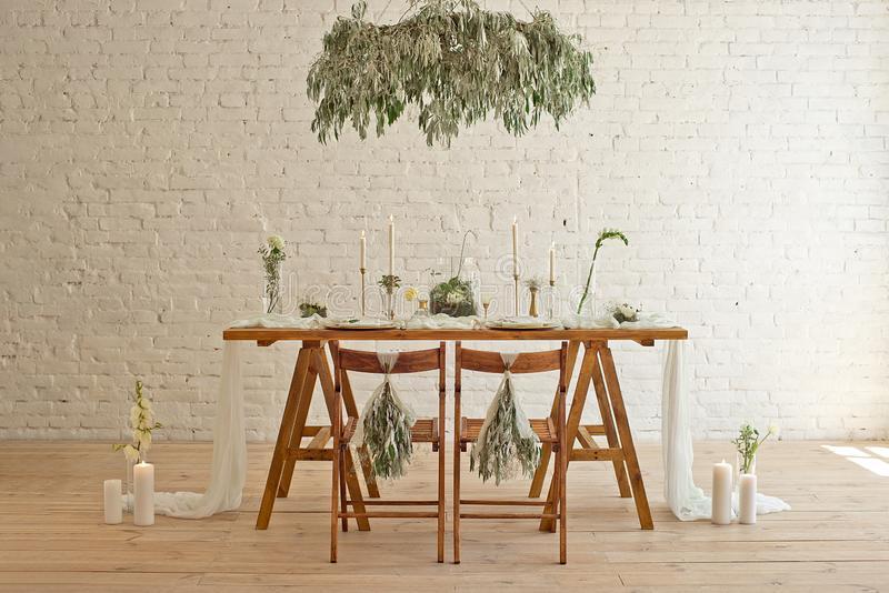 The Wedding Website of Gabriela Razo and Erick Nunez