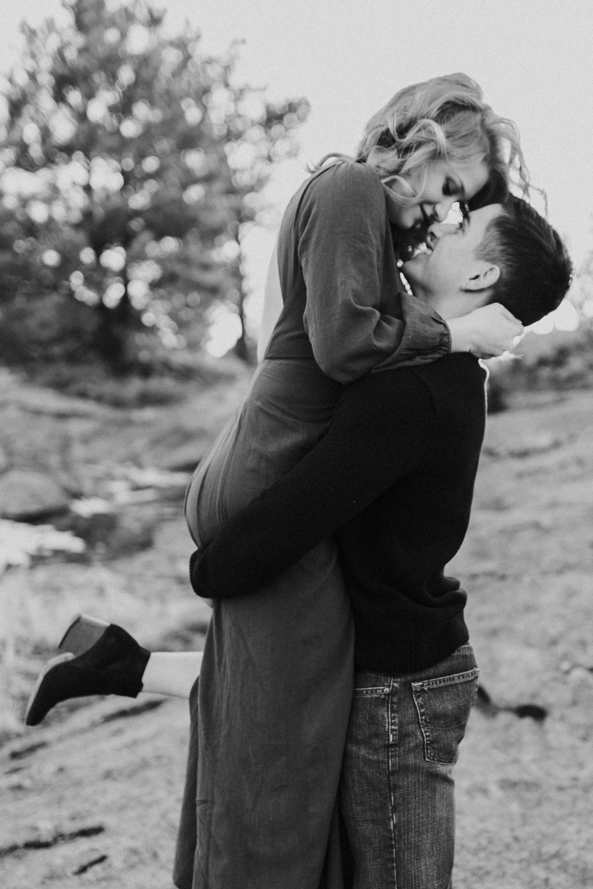 The Wedding Website of Emmalee Elsen and Kyle Gorski