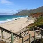 Garrapata State Park