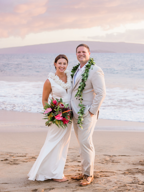 The Wedding Website of Brooke Nolte and Ted Perry
