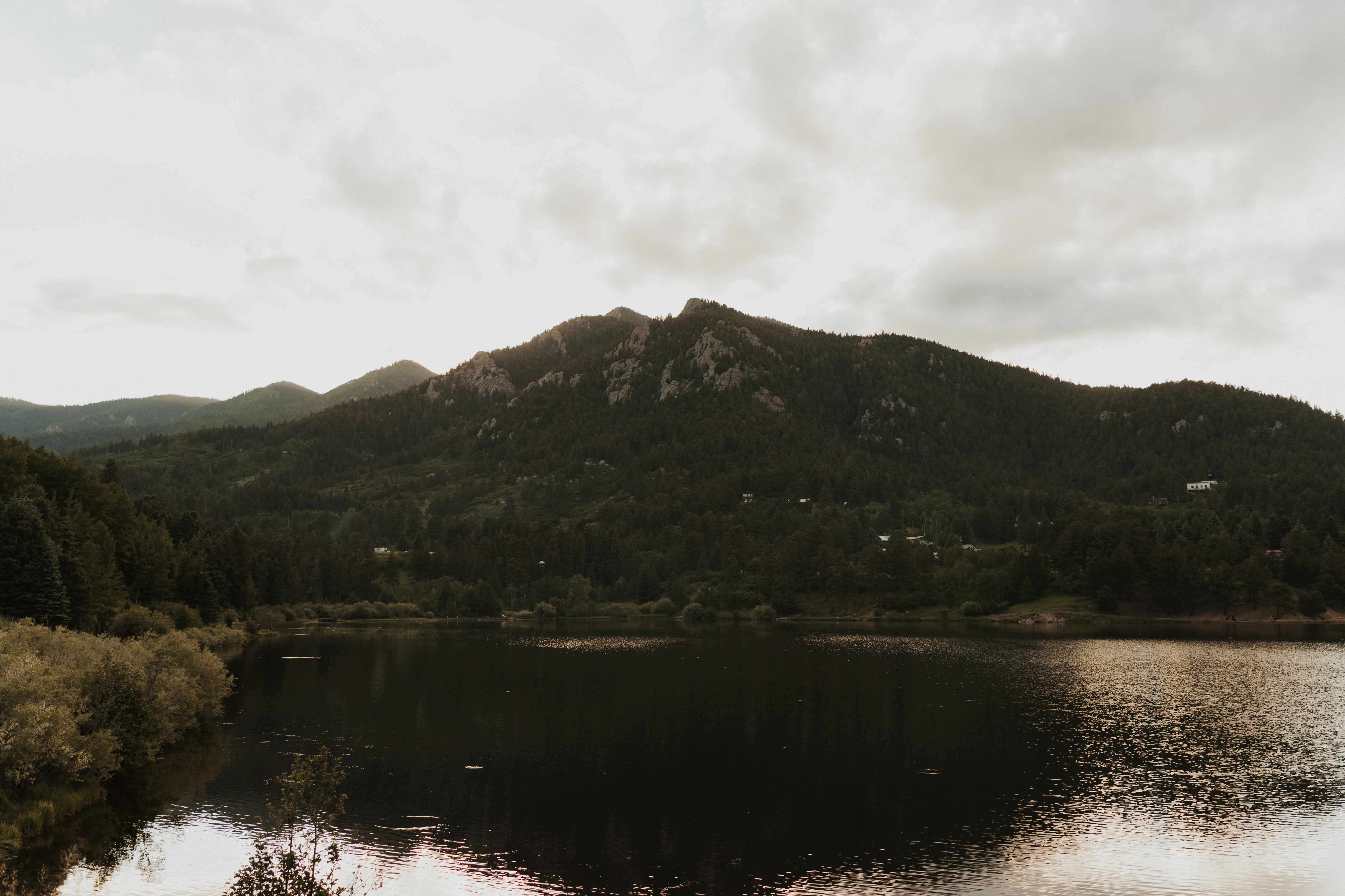 The Wedding Website of Emily Butler and Niles Uerling