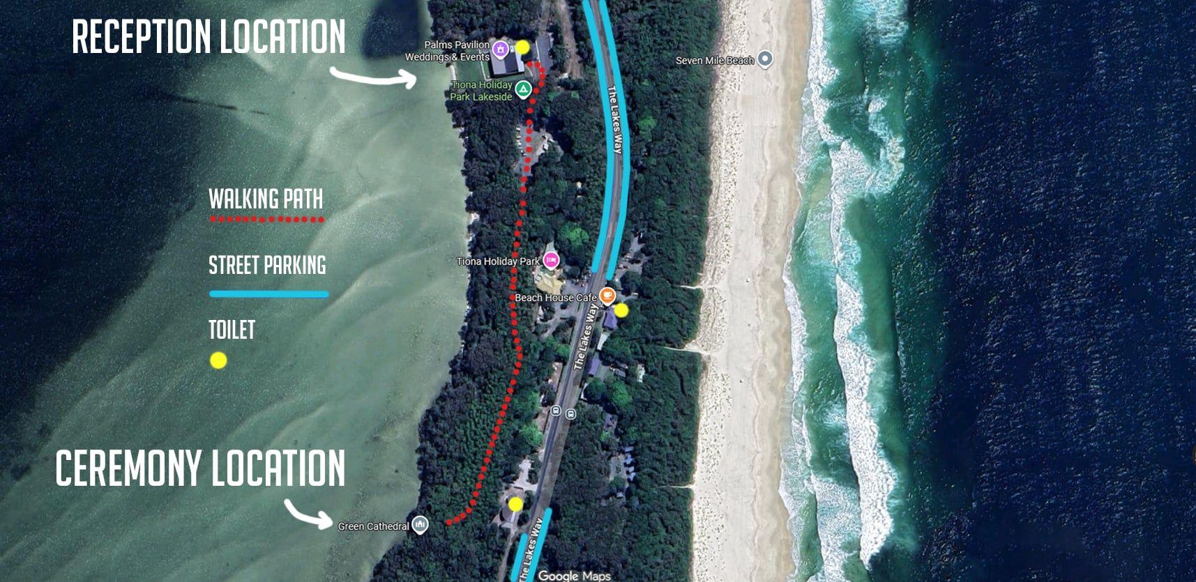 The Wedding Website of Nikita Nandoskar and Alex Apollonov