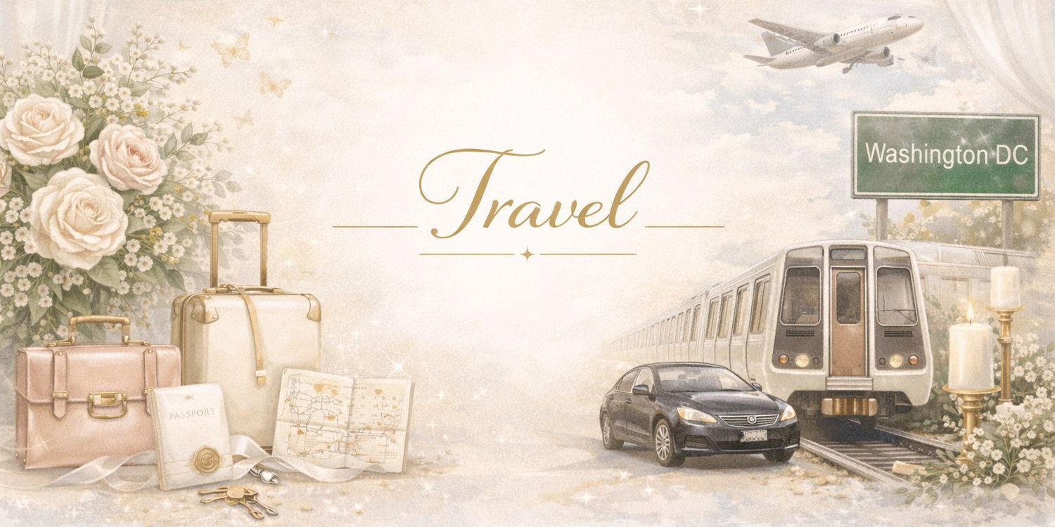 The Wedding Website of Duncan Lam and Abigail Ayres