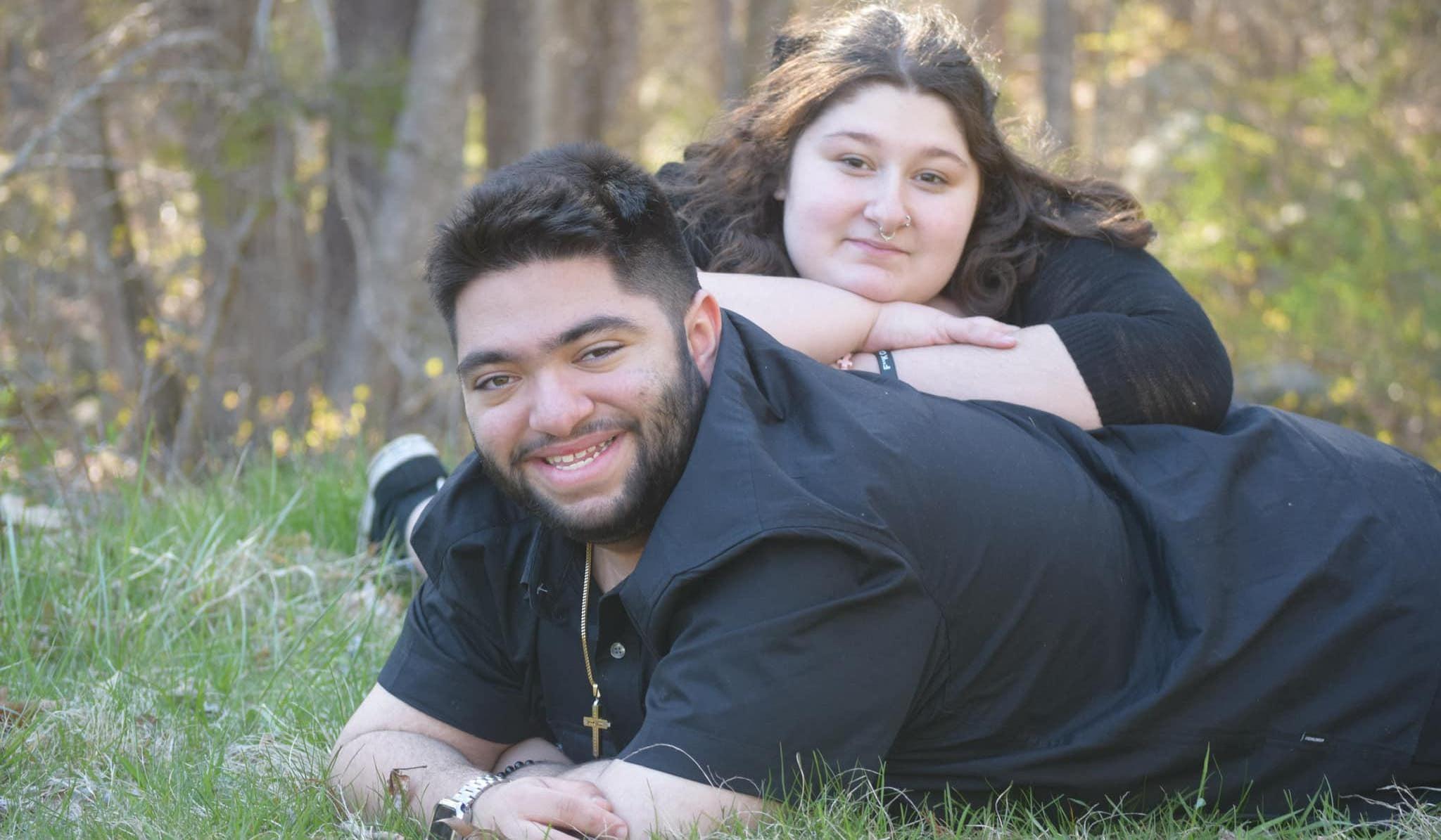 Hero Slideshow Image 0