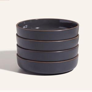 Dinner Bowls - Char