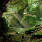 Cuyahoga Valley National Park