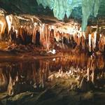Luray Caverns