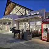 Outlet Collection at Niagara